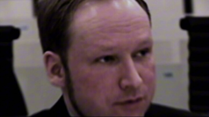 Anders Breivik edit 7