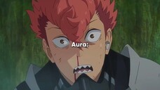 RENO AKHIRNYA MENGGUNAKAN JASNYA 😭🔥 NEXT EP 🔥
