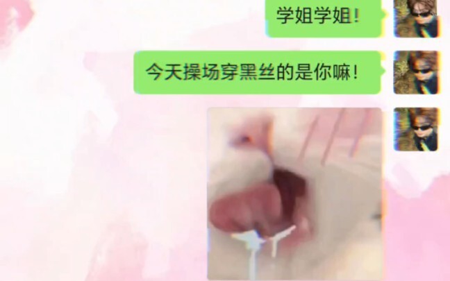 方法用对事半功倍