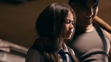 ANG MUTYA NG SECTION E FULL EPISODE 10