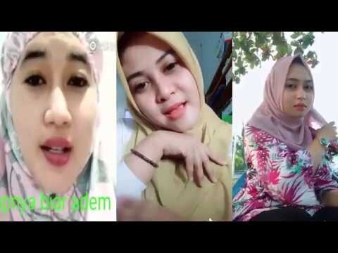 Macan Ternak Mama Mama Cantik Nganter anak HIGH