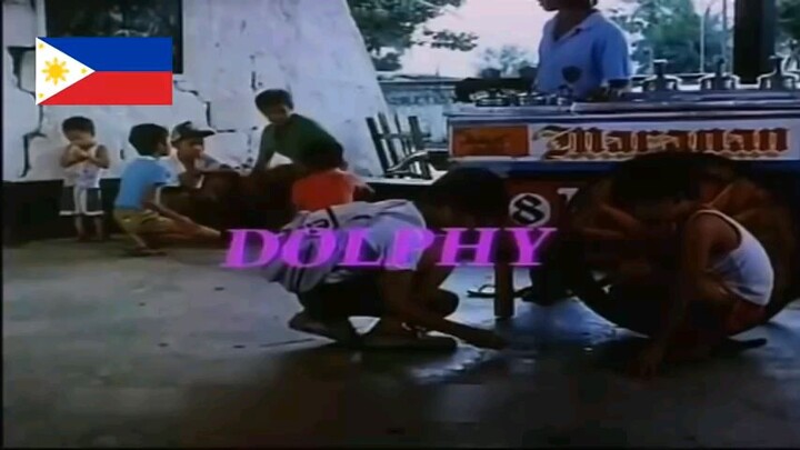 black magic full movie