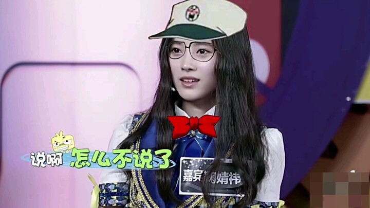 Cúc Tịnh Y đại chiến anh chàng mẹ bảo và tiêu chuẩn kép