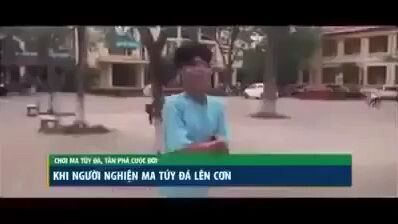 Dio ở việt nam😓