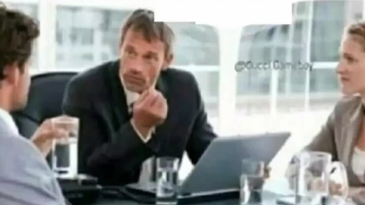 【Xiao C Zu】My latest work, come and take a look!