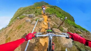 “你可以回到过去 ，但没人在那等你”