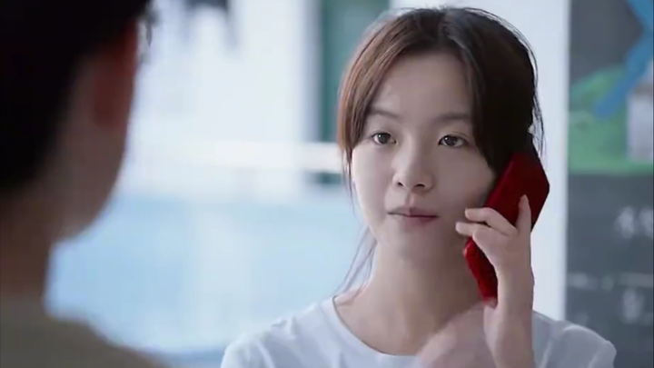 Sau kỳ thi đại học, anh chàng “thẳng” giữa việc thi bằng lái xe và yêu đương lại chọn thi bằng lái x
