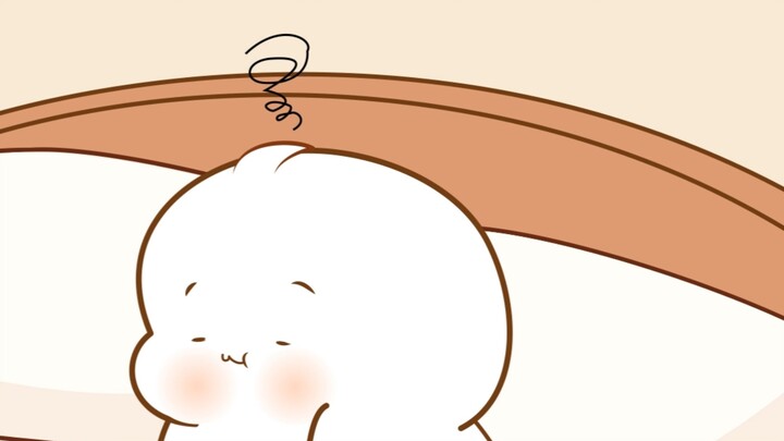 男女早起上班的区别