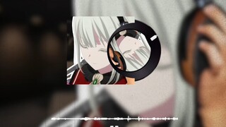 我们的母鸡卡，好像「跳楼机」……
