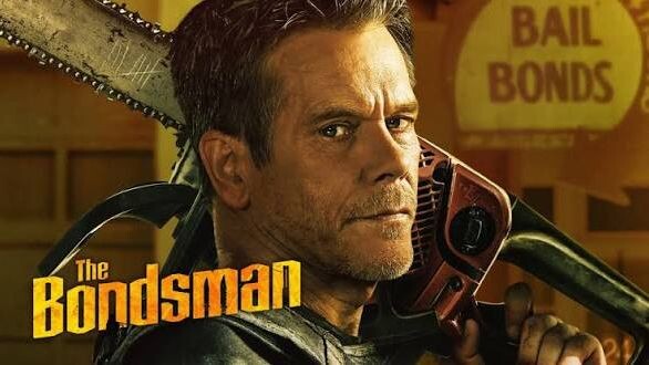The_Bondsman_(2025)_S01_Complete_Hindi_Dubbed_Series
