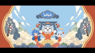 Mời Đại Hiệp Làm Công full vietsub