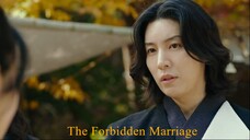 The Forbidden Marriage Ep 7 (Eng Sub)