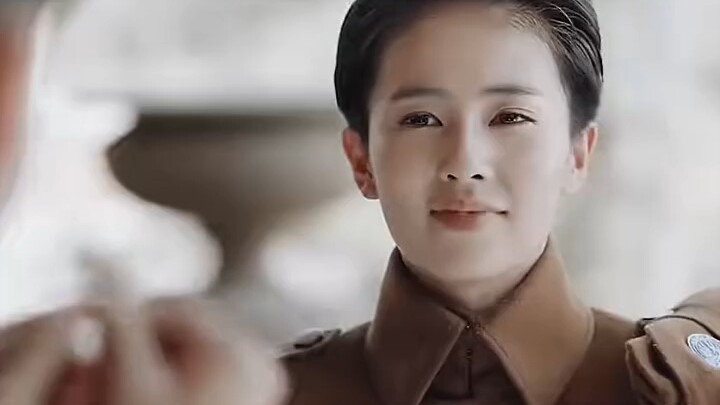 ดอกไม้แห่งความเหงาบานแล้วร่วงโรย