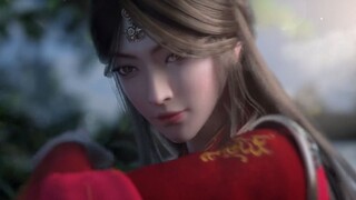 【CG】ความประมาทเลินเล่อ HD