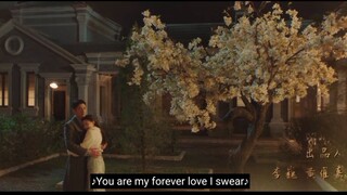 🇨🇳 EP2 Circle of Love [ENG SUB]