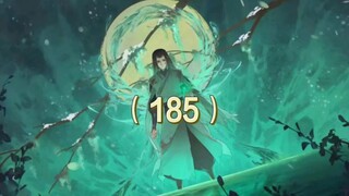 我是你大师兄