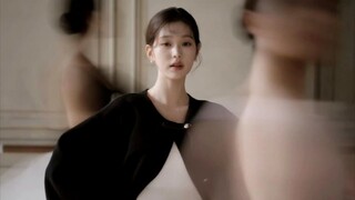 Tôi đặc biệt thích bài phát biểu của Yuanying nên đã cắt nó ra... Bài phát biểu này phù hợp để nghe 