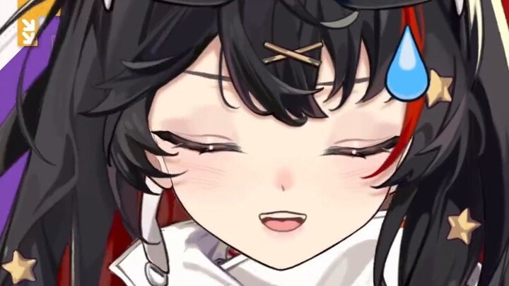 ตอนที่เจ็บที่สุด! เข้าห้องน้ำครั้งแรกหลังผ่าตัดเหมือนลาวาไหลออกมา! เจ็บจนแทบร้องไห้! (ตอนสุดท้าย)