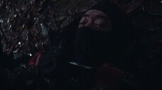 Mantis Full Movie Eng Sub