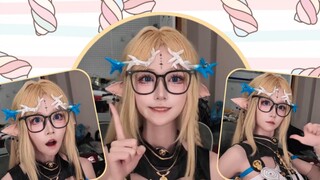 Tôi cảm thấy mình đã trở nên quá ngu ngốc khi trở nên nổi tiếng... [Bài hát Tống Tử]