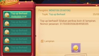 Higgs domino buat hiburan jp bonus