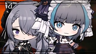 我柴她奥
