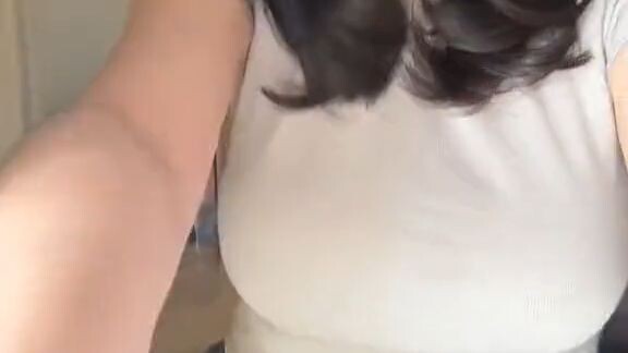 ssstik.io_@koleksistimewa_1766034785370