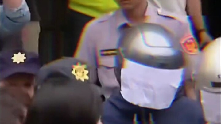 Câu hỏi toàn là những điều tôi muốn nói! – Phóng viên Đài Loan – Phỏng vấn – Dữ liệu lớn đã đưa chún