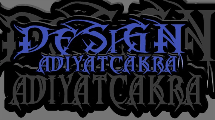 desain adiyat