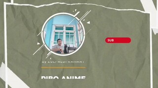 jangan lupa mampir