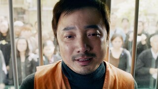 【穷电影】在你心目中，2018年国产电影哪一部最好？这前三名你认同吗？
