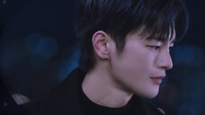 【Teks Cina】AILEE - Breaking Down (Suatu hari kematian masuk ke pintuku OST Part.1)