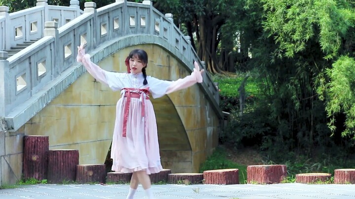 [Lingzhou] Pipa Xing We are both wanderers in this world, why do we need to know each other when we 