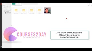 [INSTANT DOWNLOAD] Joe Troyer – Recruitment Income Formula