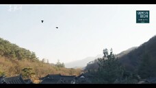 Hong CheonGi Ep. 7