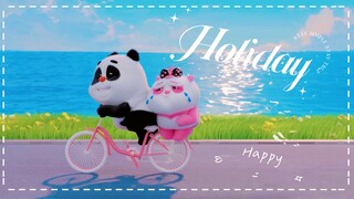 最浪漫的车