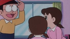 Doraemon in Hindi Season 04 Episode 12