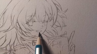 قص الفيديو بطريقة تجعلك تشعر بالدوار!