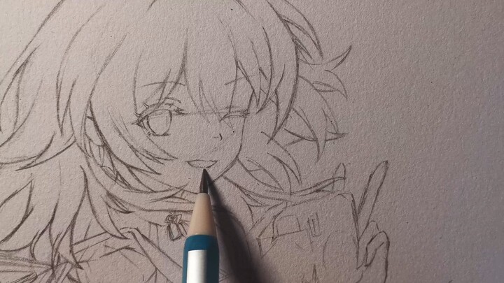 用能让你冲晕的方式来剪视频！