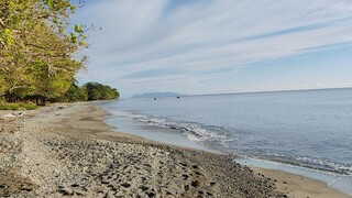 solomon Islands🇸🇧ssswimming time🌊💦