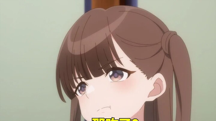 เกิดอะไรขึ้น แม้ว่าฉันจะน้ำหนักขึ้น พี่ชายของฉันก็ยังกอดฉันได้