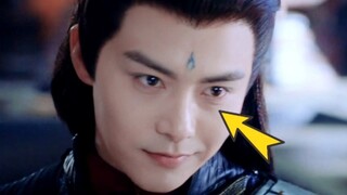ไม่จริงหรอกไม่มีใครค้นพบมันหรอกเหรอ? ...