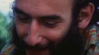 Судно (บอรีส ไรจิอิ)