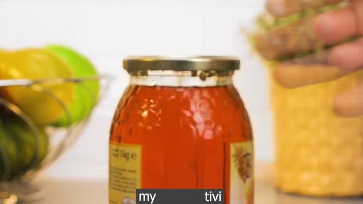 dụng cụ nhà bếp đẳng cấp p3 #mytivi