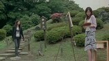 Dekaranger Episode 21