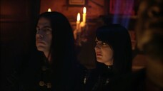 Young Dracula • Season 5 • Episode 10