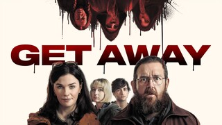 Geet Awaay - (2024) - subtitle indonesia