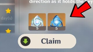 Genshin Players Can Have These In A Few Days For Hutao And Thoma Banner
