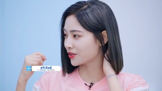 YWY ss2 EP 22-2