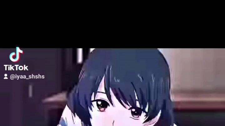 Anime_girls 😍